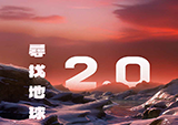 2024Q4