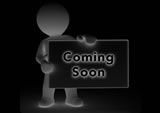 comingsoon