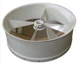 Sixty centi-meter Cassegrain antenna for AMiBA