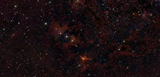 A Massive Star Formation W3OH