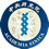 Academia Sinica Website