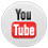 ASIAA Youtube Channel