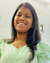 photo of Bhopi, Kalyani Balkrishna 卜瑞妮