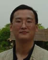 photo of Chen, Tse-Jun 陳澤潤