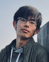 photo of Hsieh, Cheng-An 謝承安