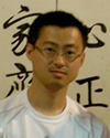 photo of Kazama, Yoichi 風間洋一
