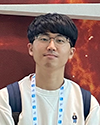 photo of Kim, Changseok 金昌錫