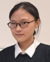 photo of Kuo, Tzu-An 郭子安