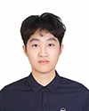 photo of Lee, Yu-Wei 李淯維