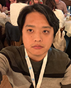 photo of Seo, Chan Oul 徐承宇