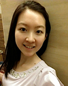 photo of Shao, Teresa