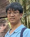 photo of 蘇峻良