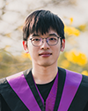 photo of Su, Wei-Shan 蘇唯善